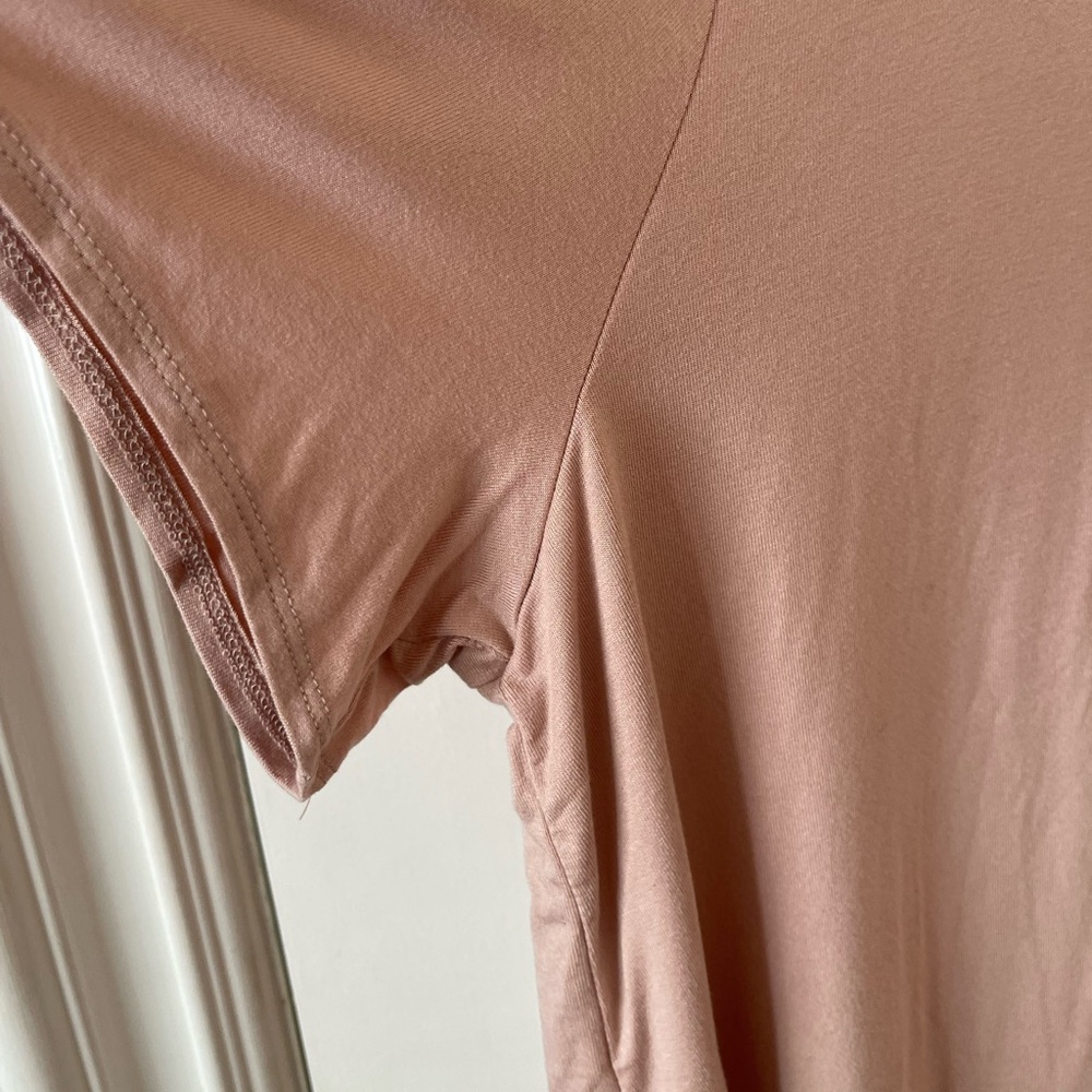 Women's Cream color - Picture 5 of 10